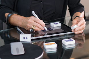 三国志战略版官方灵犀客户端:官方客户端上线,引领经典策略游戏新风尚 三国志战略版官方灵犀客户端:官方客户端上线,引领经典策略游戏新风尚