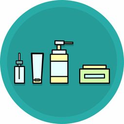 探索P2P器官网：从原理到应用，一窥新兴技术在医疗领域的前沿发展