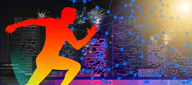 主播养成记无限金币版：从零开始的网络主播成长之路，带你揭秘成功秘诀！