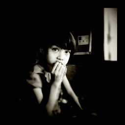 (时檫小说)时凛短剧第1至100集：一百集连环剧情，扣人心弦，感动人心