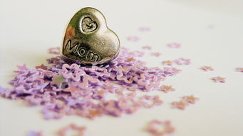 (墨心疗愈什么意思)墨心疗愈：探寻内心深处的力量，重塑心灵健康与平衡