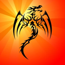 揭秘永恒灵魂游戏攻略：探寻灵魂深处，突破游戏枷锁，玩转无尽永恒之路