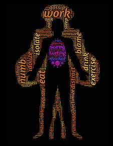 (手游恶之果攻略)恶之猎手游戏：挑战恐惧，追寻真相，失落世界的复仇之旅