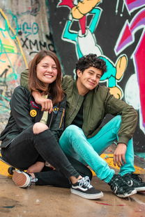 (爱情公寓4 客串)《爱情公寓4》情感升级，新房客加入，围绕爱与友情展开新篇章