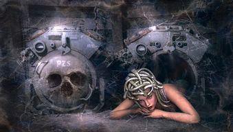 深入游荡者弗兰肯斯坦的怪物小镇攻略:探秘隐藏任务与最佳玩法策略 深入游荡者弗兰肯斯坦的怪物小镇攻略:探秘隐藏任务与最佳玩法策略