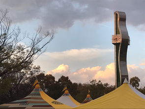 (自由幻想介绍)探讨自由幻想需要多久才能达到心灵的自由和平衡