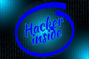 (太空人代码)探索未知领域：太空人修改器带来的未来科技革命