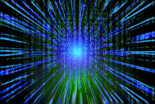 (太空人代码)探索未知领域：太空人修改器带来的未来科技革命