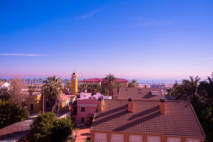 (这城有点田下载)这城有良田官方网站：探寻这座城市的农田资源和生态环境