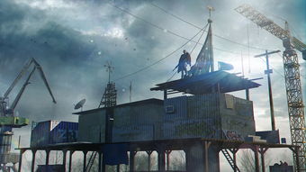 探讨现代化进程中都市英豪消失的现象：传统英雄主义的衰落还是都市价值观的改变？”