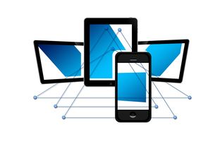 (怎样启动平板电脑)如何正确启动Windows平板电脑：详细步骤与常见问题解答指南