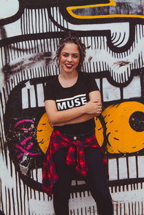 探索星光创造营：全人物图鉴，揭秘每位选手的独特魅力与人生故事