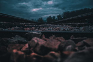 (遮天 斩道)遮天斩道：破天开路，刀光闪耀，勇者闯入黑暗之径