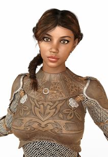 (从龙套到神级巨星免费阅读全本)从龙套到主角：英雄之路全本小说完整版本免费阅读