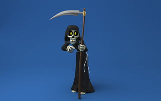 (僵王对战僵王)僵王大战全部僵尸：最终谁将笑到最后？