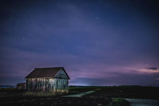 (渴望飞上太空)渴望飞上太阳与星辰肩并肩，探索无限的可能性