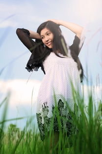 (冈田将生人气)冈田将生与高畑充希震撼官宣结婚，幸福爱情故事引发粉丝热议