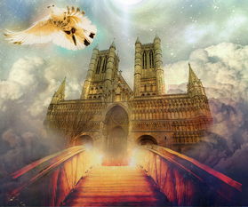 (天道的神秘)探寻神秘之旅：天道世界游戏大揭秘