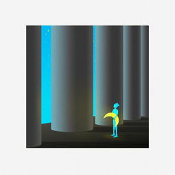 (一键操作,好省安装应用,节省更多时间和空间的软件)一键操作，好省安装应用，节省更多时间和空间