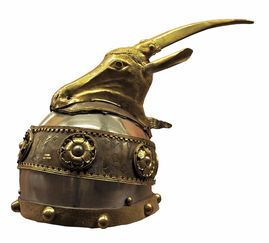 (日本武士 忍者)探索传统日本武士忍者服装，了解历史与文化传承