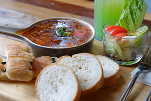 (美食小游戏推荐)挑战味蕾！探索美食大作战小游戏，享受独特口味的美食之旅