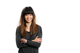 (蔡明早期小品视频)蔡明最火的三十部小品：笑泪交织，经典无限，笑声传千年。