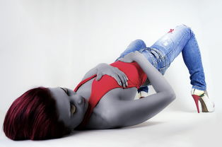 (女性尿急无法憋住尿裤子,如何应对这一窘境)女性尿急无法憋住尿裤子，如何应对这一窘境？