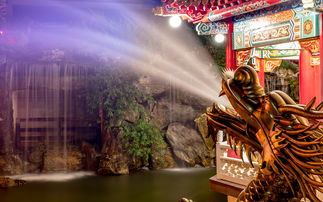 (畅游三国文化旅游有限公司)畅游三国：在酒馆中招募武将，寻找属于你的战争英雄之旅