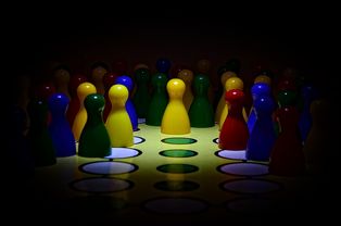 (富甲西游视频)探秘无尽宝藏之旅：富甲西游手机版游戏全面评测及攻略分享