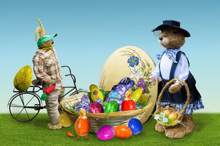 天才宠物银幕秀免费版：探索宠物神奇世界，感受无限惊喜和乐趣