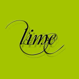 (蝙蝠侠阿卡姆之城视频)详尽无遗：蝙蝠侠阿卡姆之城全关卡图文攻略与解析