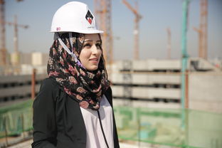 别惹神枪手测试服：揭秘新玩法与技巧，成为射击游戏中的顶尖高手