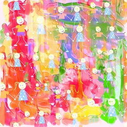 小小法师无限钻石无限金币：打造最强魔法帝国，享受无尽财富与权力