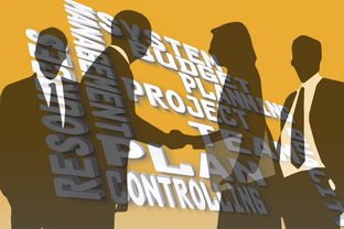 (仙剑奇侠传2攻略图文攻略大全)浅析仙剑奇侠传2：完整攻略地图与隐藏秘密详解指南