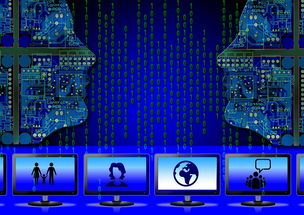 《玛雅战记传奇》的拍卖行进入指南：详细步骤与注意事项解析，助你轻松上手！