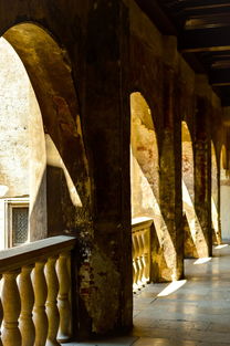 (伽蓝殿在哪)在伽蓝城堡花园遗迹中探索堵泉水的神秘故事与自然之美