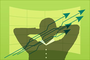 全面解析恶之果攻略：从基础玩法到高级技巧，助你轻松征服游戏世界