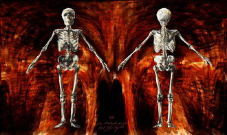 (梦境之城游戏)梦境之城四幕最害怕的三个东西：黑暗、孤独和未知。