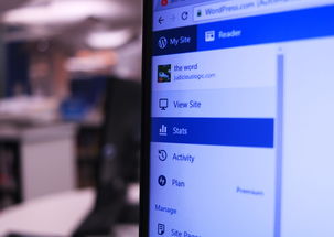 (如何看电脑什么时候被唤醒过)如何通过查看电脑日志准确了解电脑的唤醒时间