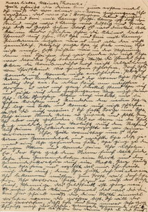 (《流浪地球》读后感作文600字)《流浪地球读后感》：呼吁我们共同守护地球的家园