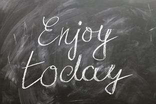 (《流浪地球》读后感作文600字)《流浪地球读后感》：呼吁我们共同守护地球的家园