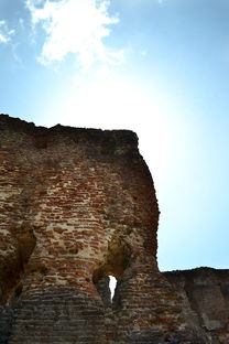 (探索领主的城堡)快来当领主攻略，探索古堡，征战四方，称霸王者的战略游戏！