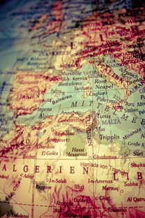 探寻全球最热门游戏，畅游世界OL论坛，交流分享尽在这里的游戏乐园。