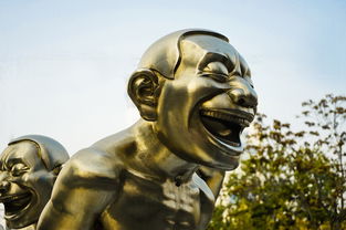 探秘暗号瞳与归龙潮之间的深层关系及其在故事中的重要性