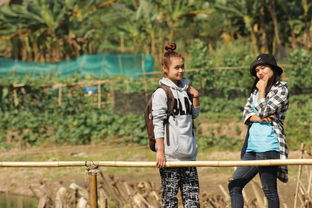 战场荣耀：重返辉煌的严夫人，传奇再现英勇之名