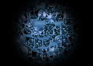 (诺伊佩拉任务攻略)游戏攻略：详解诺伊佩拉怎么打，技巧和战略全面解析