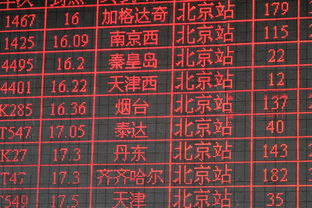 (4399什么时候关服)4399开服时间，让各种武器飞起来