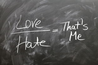 (《侠行天下》)探索侠行天下的境界划分与其背后蕴藏的道理与哲学