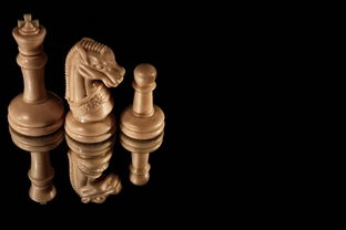 (第七史诗亚服下载教程)如何在亚洲区域下载第七史诗游戏? (第七史诗亚服下载教程)如何在亚洲区域下载第七史诗游戏?