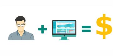 (用趣头条怎么赚钱)如何通过安装和使用趣头条应用程序赚取额外的零钱收入